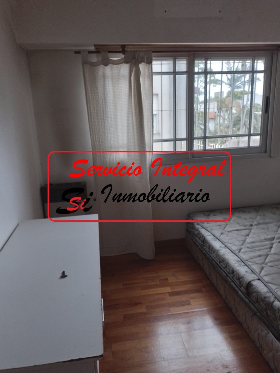 Villa Pueyrredón - Expelente Propiedad