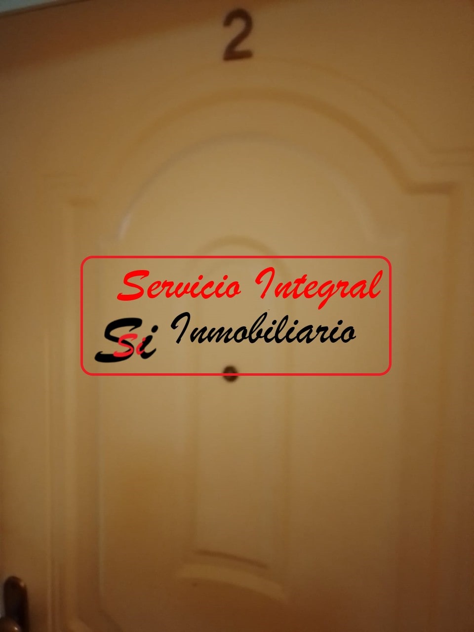 Villa Pueyrredón - Expelente Propiedad