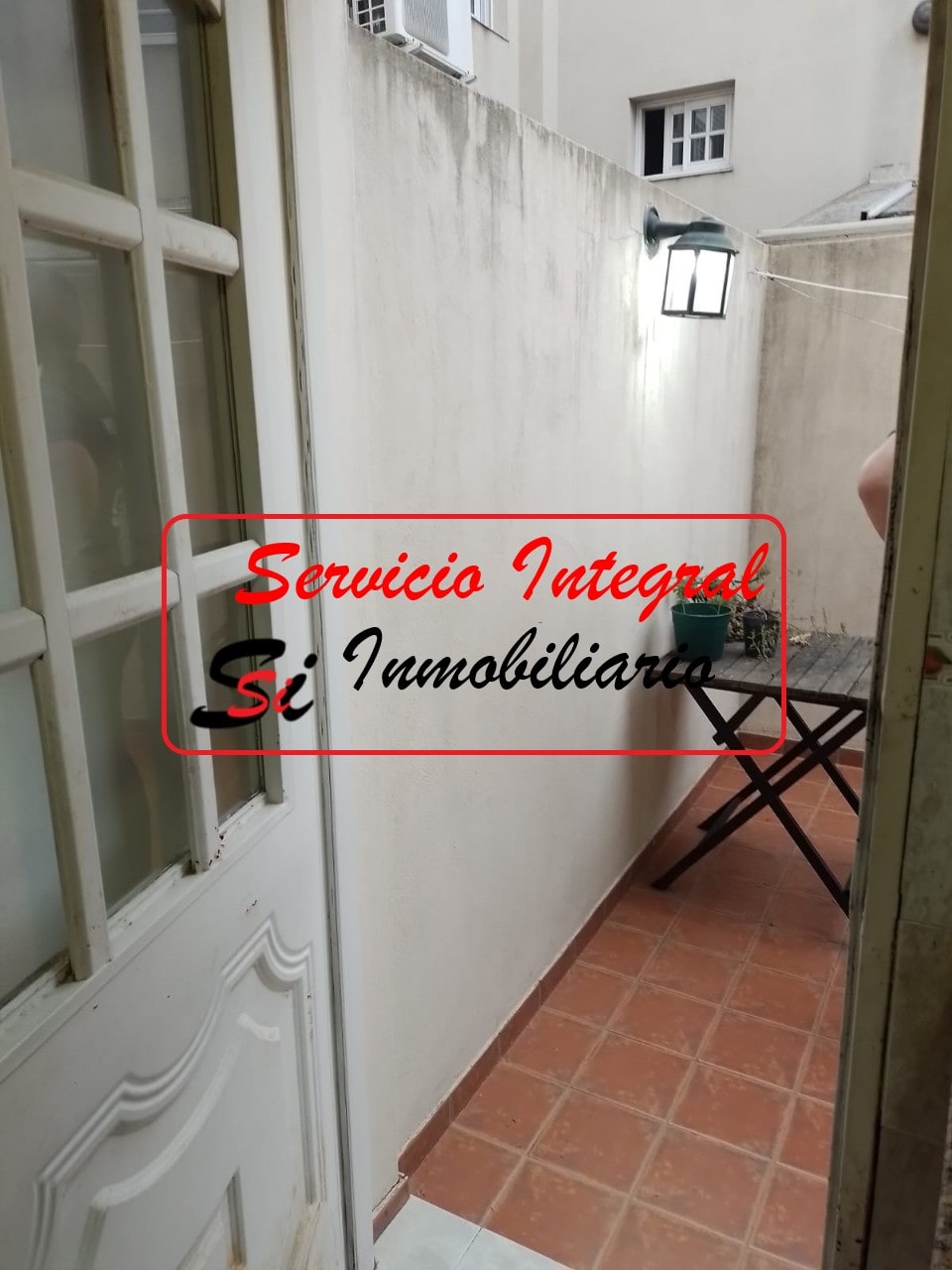 Villa Pueyrredón - Expelente Propiedad