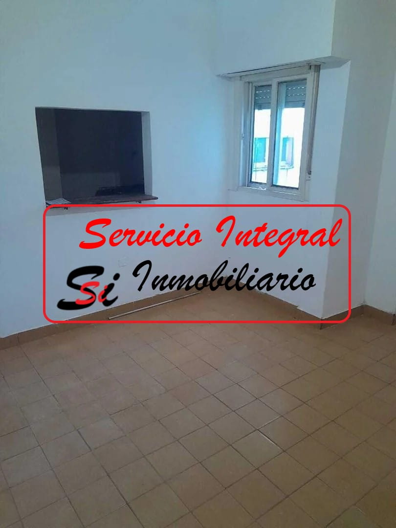 Propiedad CABA - Desarrollo inmobiliario