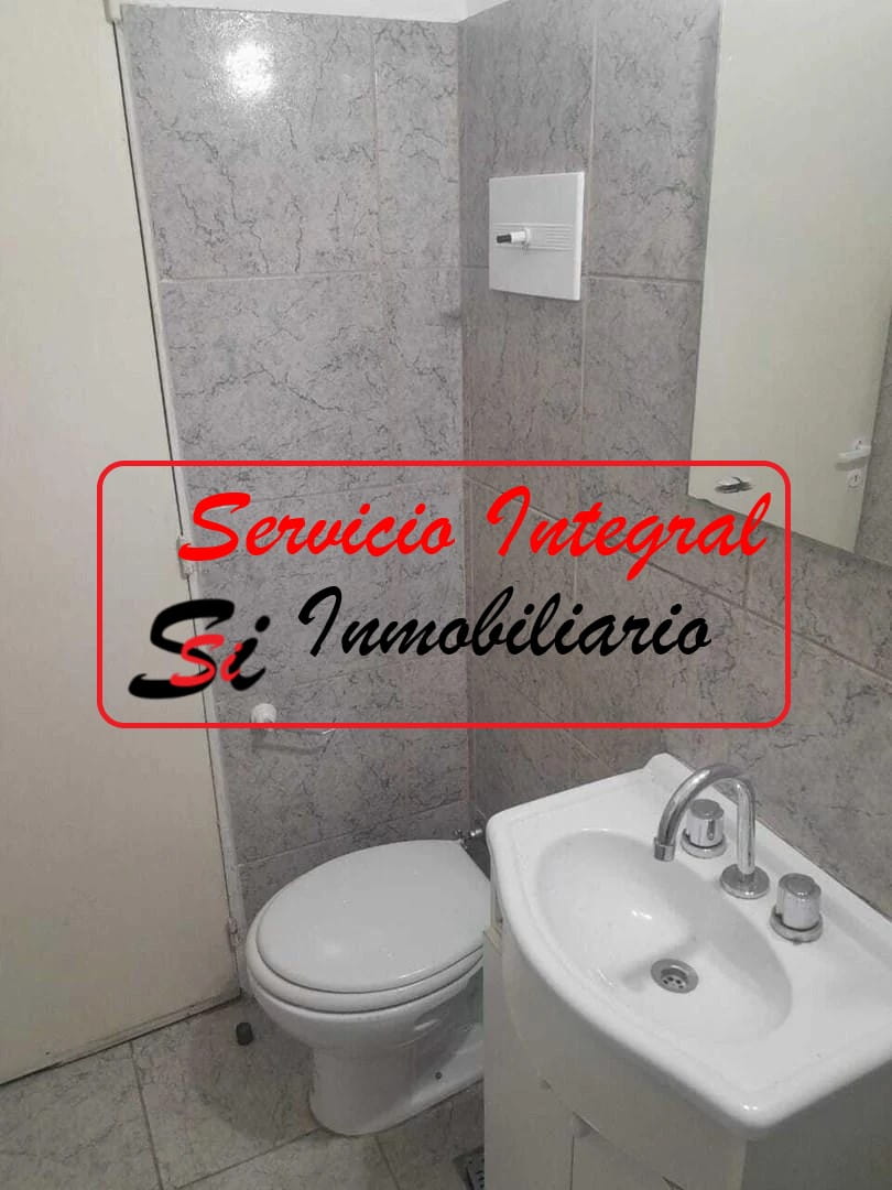 Parque Chacabuco - Expelente Propiedad