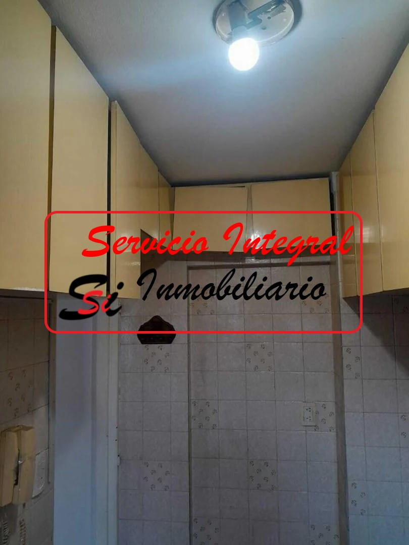 Parque Chacabuco - Expelente Propiedad