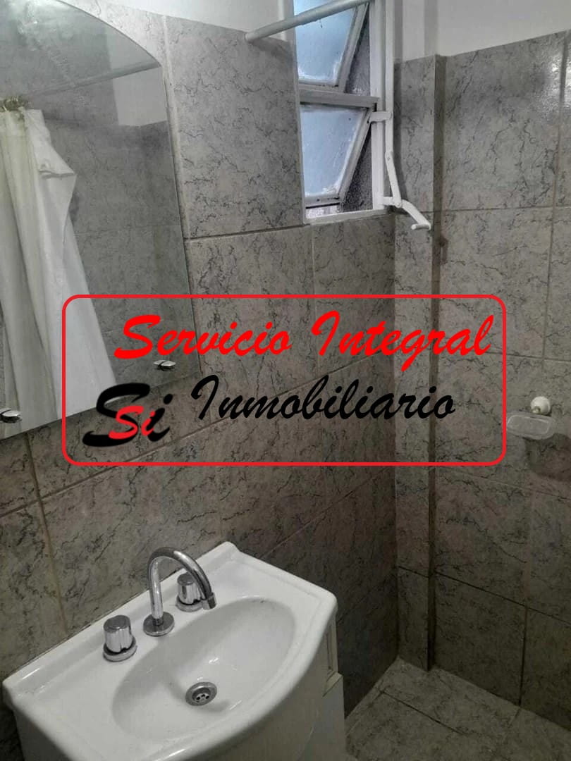 Parque Chacabuco - Expelente Propiedad