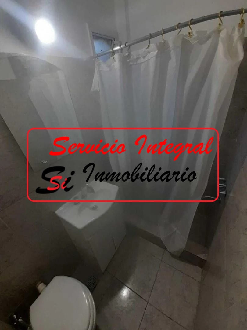 Parque Chacabuco - Expelente Propiedad