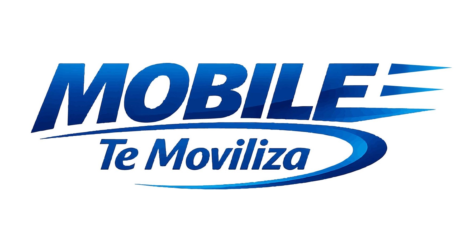 Mobile - Te Moviliza