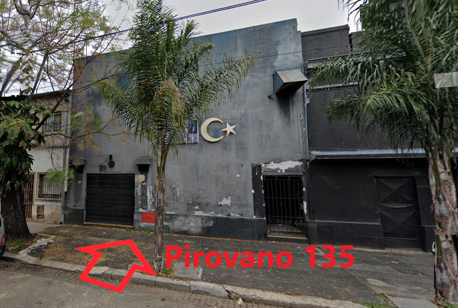 NT Productos y Servicios - Inmuebles
